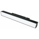 Трековый магнитный светильник Hesby Lighting ElDeko HSBL_0151