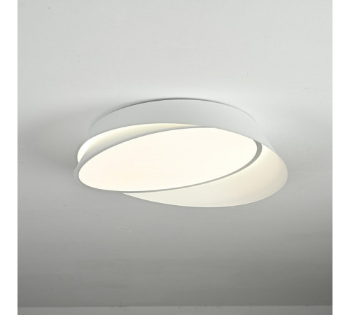 Потолочный светильник ImperiumLoft Shell 228947-26