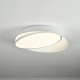 Потолочный светильник ImperiumLoft Shell 228947-26