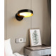 Бра ImperiumLoft Innerspace - Daisy 152908-26