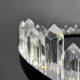 Подвесная люстра ImperiumLoft Quartz 101946-26
