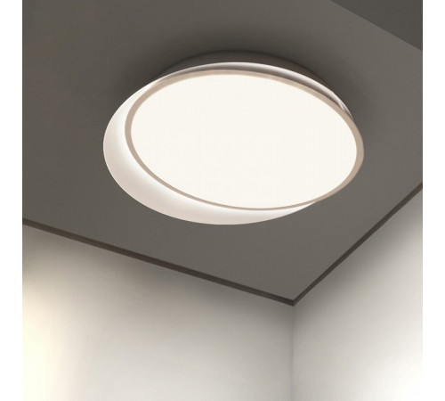 Потолочный светильник ImperiumLoft Shell 228947-26