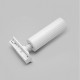 Трековый светильник IMEX Capella IL.0010.0013 WH+BK