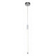 Подвесной светильник Indigo Vettore 14006/1P Chrome V000038L