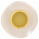 Настенный светильник Indigo Veletta 14029/1W Gold V000165L