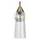 Бра Indigo Campana 13028/1W Brass V000508