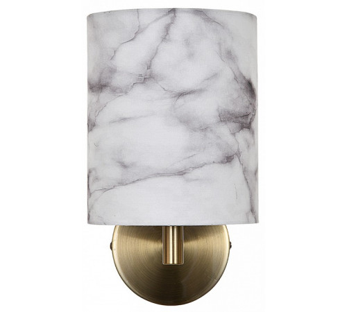 Бра Indigo Venato 13036/1W Brass V000579