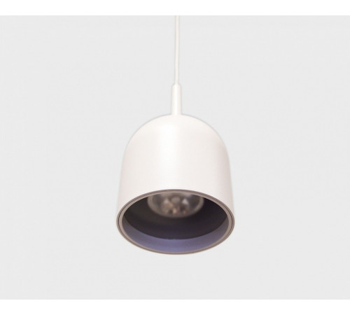 Подвесной светильник Italline DE-314 white