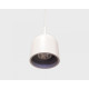 Подвесной светильник Italline DE-314 white