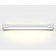 Светильник для картин ITALLINE IT01-1068/45 white