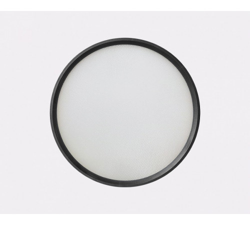Потолочный светильник Italline IT011-5023 black