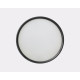 Потолочный светильник Italline IT011-5023 black