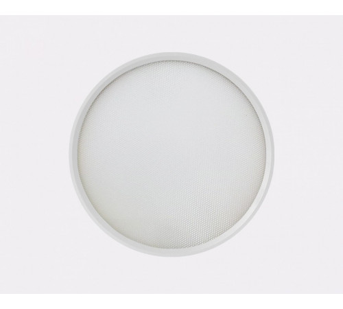 Потолочный светильник Italline IT011-5023 white