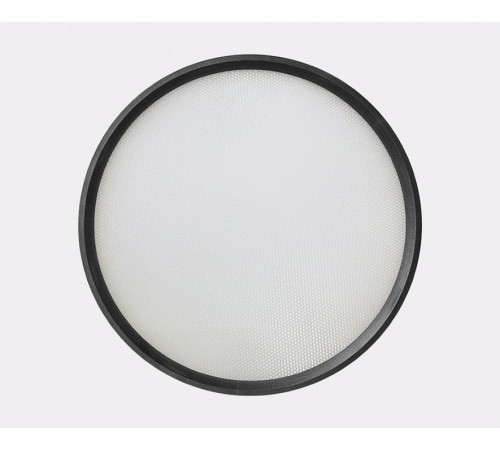 Потолочный светильник Italline IT011-5024 black