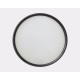 Потолочный светильник Italline IT011-5024 black