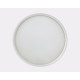 Потолочный светильник Italline IT011-5024 white