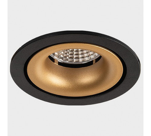 Кольцо декоративное Italline IT02-008 ring gold Кольцо декоративное Italline IT02-008 ring gold