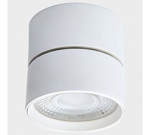 Накладной спот Italline IT02-010 white 3000K Накладной спот Italline IT02-010 white 3000K