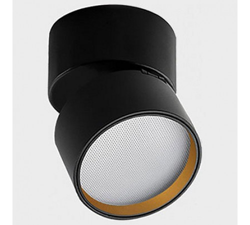 Сменное кольцо Italline IT02-012 ring gold Сменное кольцо Italline IT02-012 ring gold