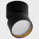 Сменное кольцо Italline IT02-012 ring gold