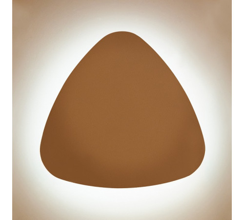 Настенный светильник Italline IT02-014 white