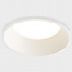 Встраиваемый светодиодный светильник Italline IT06-6012 white 4000K
