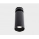 Накладной спот Italline IT08-8011 black