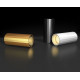Накладной светильник Italline IT08-8012 black