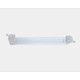 Трековый однофазный светильник Italline IT08-8029 white 4000K