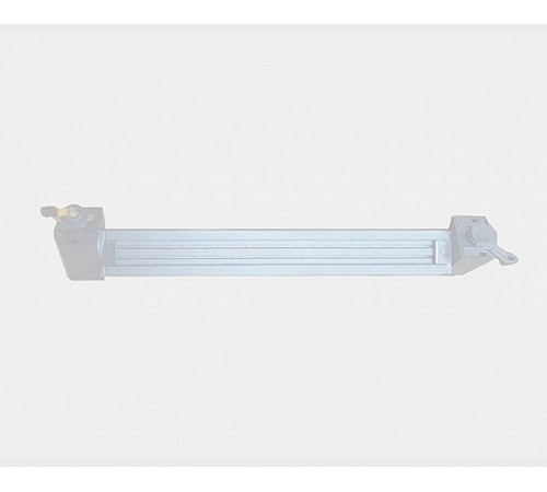 Трековый однофазный светильник Italline IT08-8030 white 4000K