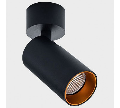 Сменное кольцо Italline Ring for 10W gold Сменное кольцо Italline Ring for 10W gold