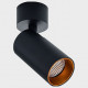 Сменное кольцо Italline Ring for 10W gold