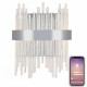 Настенный светильник Natali Kovaltseva Tempio LED LAMPS 81119/1W