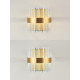 Настенный светильник Natali Kovaltseva Royalton LED LAMPS 81125/1W