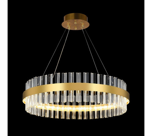 Подвесная люстра Natali Kovaltseva Royalton INNOVATION STYLE 83108