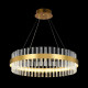 Подвесная люстра Natali Kovaltseva Royalton INNOVATION STYLE 83108