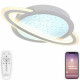 Потолочная люстра Natali Kovaltseva Planet INNOVATION STYLE 83130
