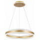 Подвесная люстра Natali Kovaltseva INNOVATION STYLE 83143