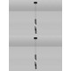 Подвесной светильник Natali Kovaltseva LED LAMPS 81419