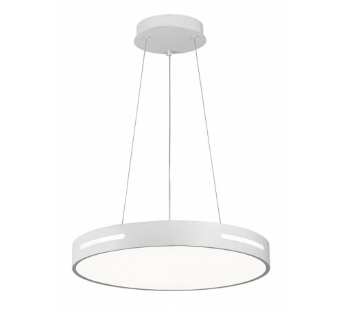 Подвесной светильник Natali Kovaltseva INNOVATION STYLE 83138