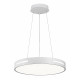 Подвесной светильник Natali Kovaltseva INNOVATION STYLE 83138