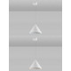 Подвесной светильник Natali Kovaltseva LED LAMPS 81415