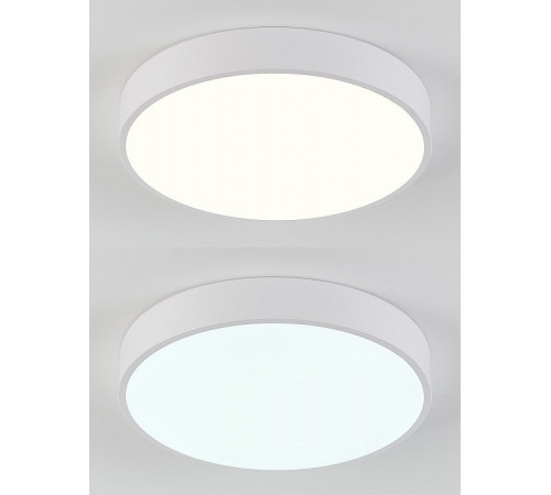 Потолочный светильник Natali Kovaltseva LED LAMPS 81111/5C Потолочный светильник Natali Kovaltseva LED LAMPS 81111/5C
