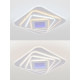 Потолочная люстра Natali Kovaltseva Palace LED LAMPS 81112/4C