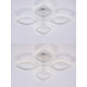Потолочная люстра Natali Kovaltseva Sm LED LAMPS 81455
