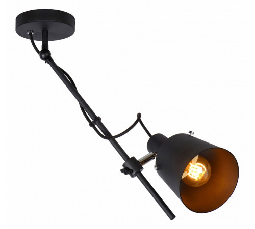 Спот Lucide QUINNY 74107/11/30 Спот Lucide QUINNY 74107/11/30