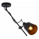Спот Lucide QUINNY 74107/11/30