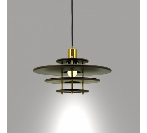 Подвесной светильник Lightera Simarron LE106L-35N