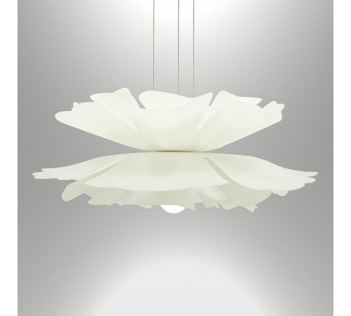 Подвесная люстра Lightera Chad LE116L-55W Подвесная люстра Lightera Chad LE116L-55W