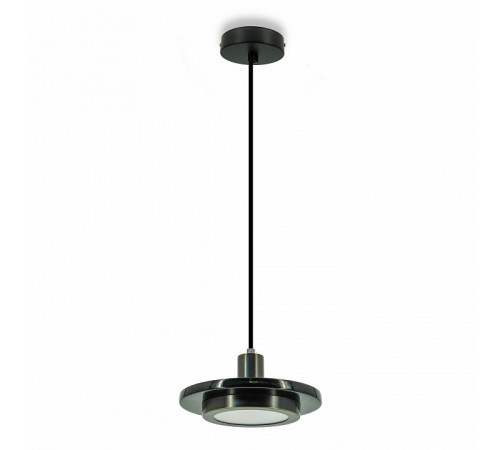 Подвесной светильник Lightera Croix LE129L-20BB Подвесной светильник Lightera Croix LE129L-20BB